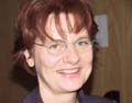 Comment compter les morts sur la route ?