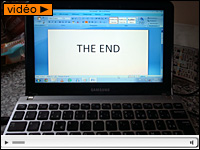 Voyage en terres nomades (13/13) : j'ai vécu un rêve