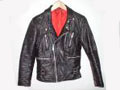 Pour le perfecto de Renaud, tapez 3