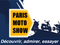 Un nouvel entrant dans la guerre des salons moto