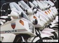 Loi Gayssot : mais que fait la police ?