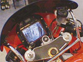 Faut-il avoir peur des Systèmes de transports intelligents ?