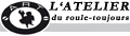 L'ATELIER DU ROULE TOUJOURS