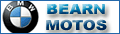 BEARN MOTOS
