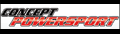 CONCEPT POWERSPORT