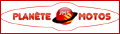 PLANET JMS MOTOS