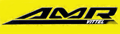 AMR VITTEL