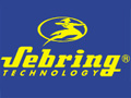 Le retour de Sebring