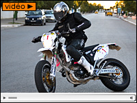 Tunisia Rally Tour 2012 : fin du voyage et résultats