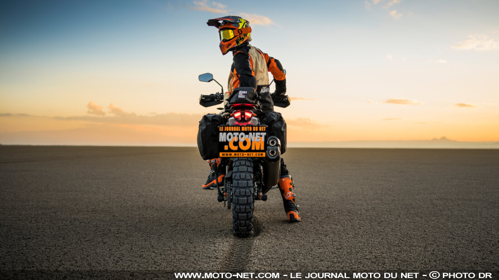 Quelles sont les meilleurs trail à moins de 12 000 euros ?