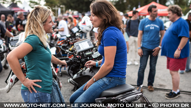 Fin du Moto Tour 2016 : rendez-vous en 2017 !