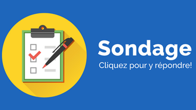 Sondage nouveautés 2018 : quelle est votre moto préférée ?